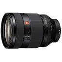 Sony FE 28-70mm f/2.0 GM (SEL2870GM)