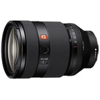 Sony FE 28-70mm f/2.0 GM (SEL2870GM)