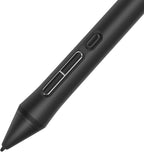 Huion Kamvas 13 (Gen 3) mit Ständer, schwarz