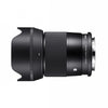 SIGMA 23mm f/1,4 DC DN Contemporary Canon RF Mount