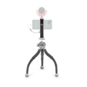 Joby PodZilla Flexibles Stativ, großes Kit