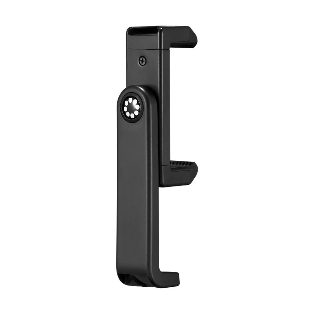 Joby PodZilla Flexibles Stativ, großes Kit