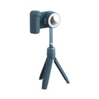 ShiftCam Snapgrip, Creator-Kit blue jay (blau)
