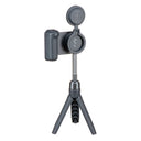 ShiftCam Snapgrip, Creator-Kit midnight (schwarz)
