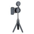 ShiftCam Snapgrip, Creator-Kit midnight (schwarz)