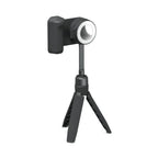 ShiftCam Snapgrip, Creator-Kit midnight (schwarz)