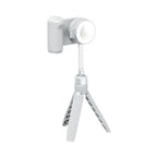 ShiftCam Snapgrip, Creator-Kit stone (grau)