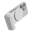 ShiftCam Snapgrip, stone