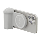ShiftCam Snapgrip, stone