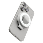 ShiftCam SnapPocket Light, stone (grau)