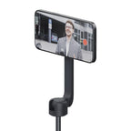 ShiftCam SnapStand Max, midnight (schwarz)