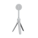 ShiftCam SnapStand Mini, stone (grau)
