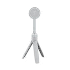 ShiftCam SnapStand Mini, stone (grau)
