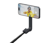 ShiftCam SnapStand Selfie, midnight (schwarz)