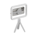 ShiftCam SnapStudio Light, stone (grau)