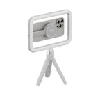 ShiftCam SnapStudio Light, stone (grau)