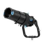 Nanlux Projektionsvorsatz 15-30 Grad (Evoke NL-Mount)