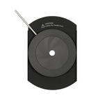 Nanlux Einstellbare Irisblende für PJ-NLM-15-30