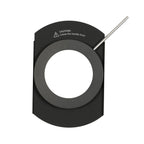Nanlux Einstellbare Irisblende für PJ-NLM-15-30
