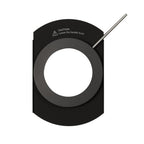 Nanlux Einstellbare Irisblende für PJ-NLM-15-30