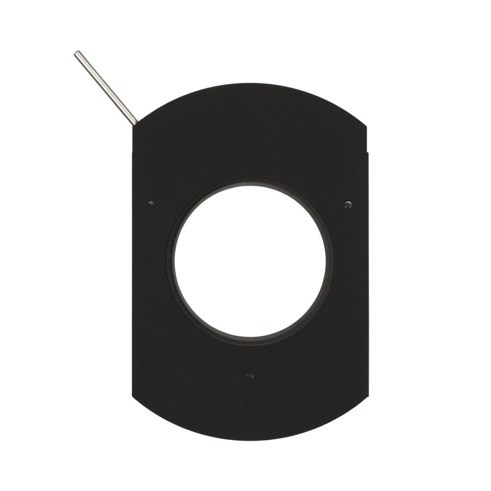 Nanlux Einstellbare Irisblende für PJ-NLM-15-30