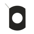 Nanlux Einstellbare Irisblende für PJ-NLM-15-30