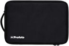 Profoto 901081 Pro-B3 Einzel-Kit