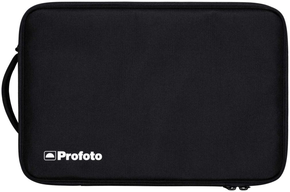 Profoto 901081 Pro-B3 Einzel-Kit
