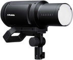 Profoto 901082 Pro-B3 Duo Kit