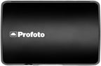 Profoto 901082 Pro-B3 Duo Kit