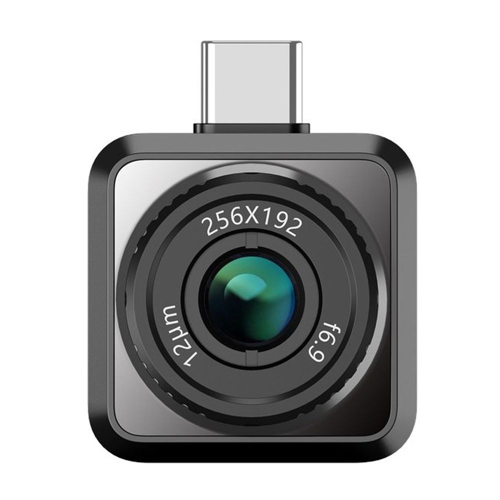 Hikmicro Mini2 Plus V2 Wärmebildkamera