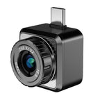Hikmicro Mini2 Plus V2 Wärmebildkamera