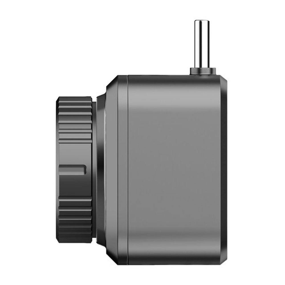 Hikmicro Mini2 Plus V2 Wärmebildkamera