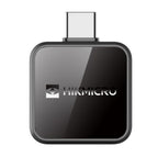 Hikmicro Mini2 Plus V2 Wärmebildkamera