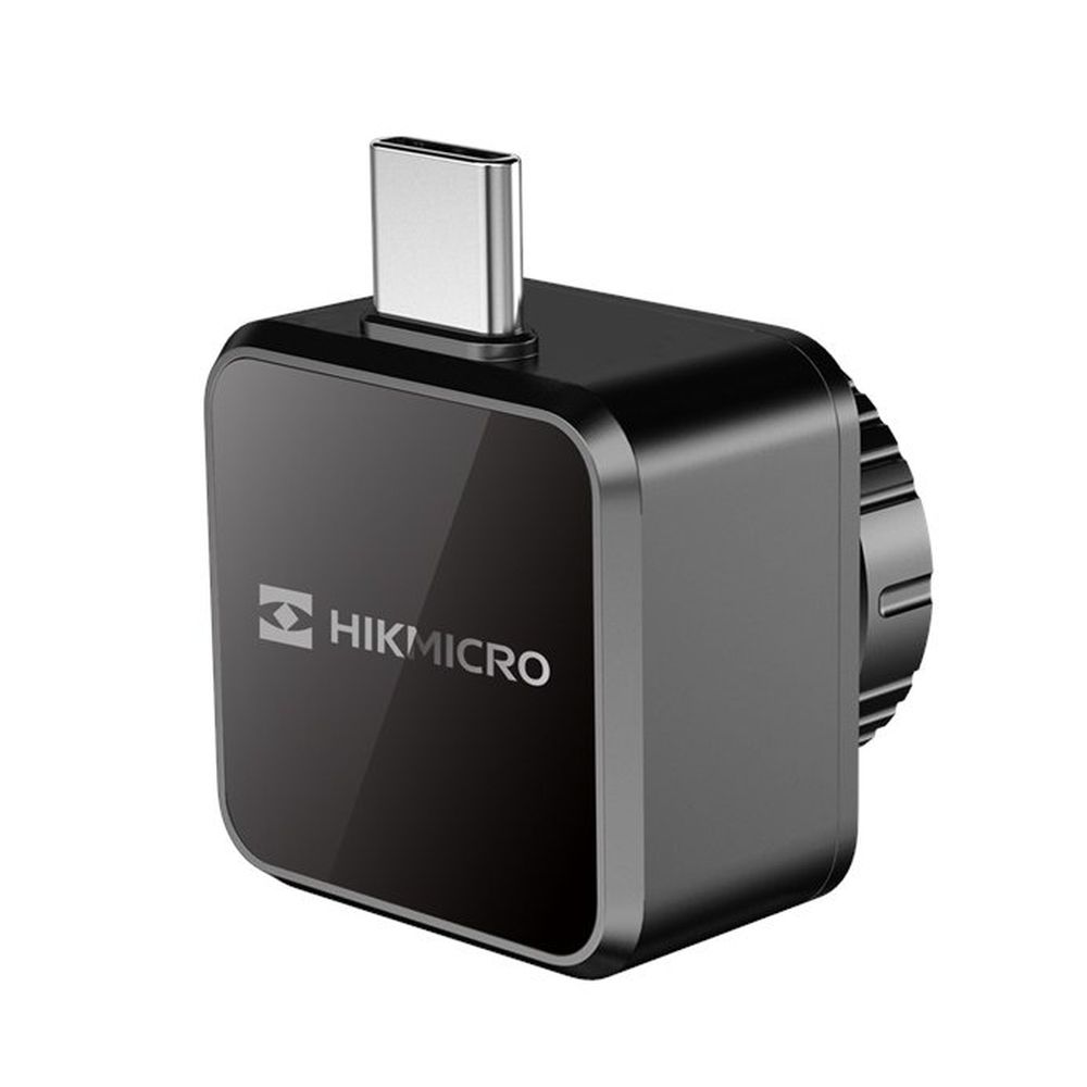 Hikmicro Mini2 Plus V2 Wärmebildkamera