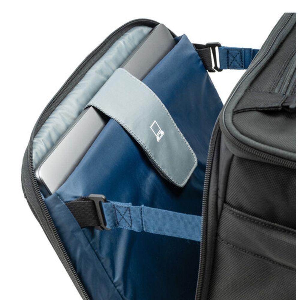 Think Tank Airport Navigator V2.0
