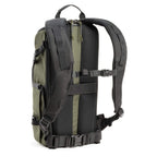 Think Tank DarkLight Backpack 14L - montane grün