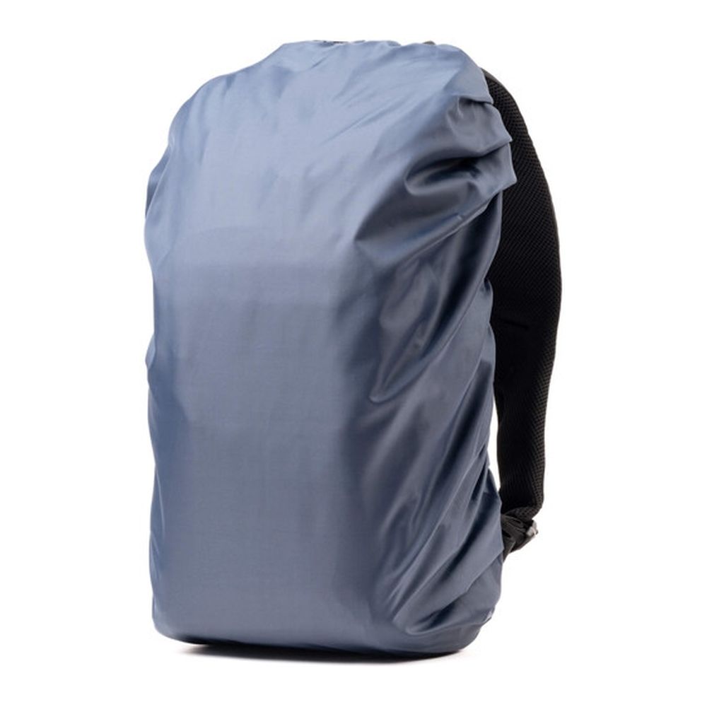 Think Tank DarkLight Backpack 14L - montane grün