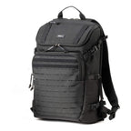 Think Tank DarkLight Backpack 20L - schwarz