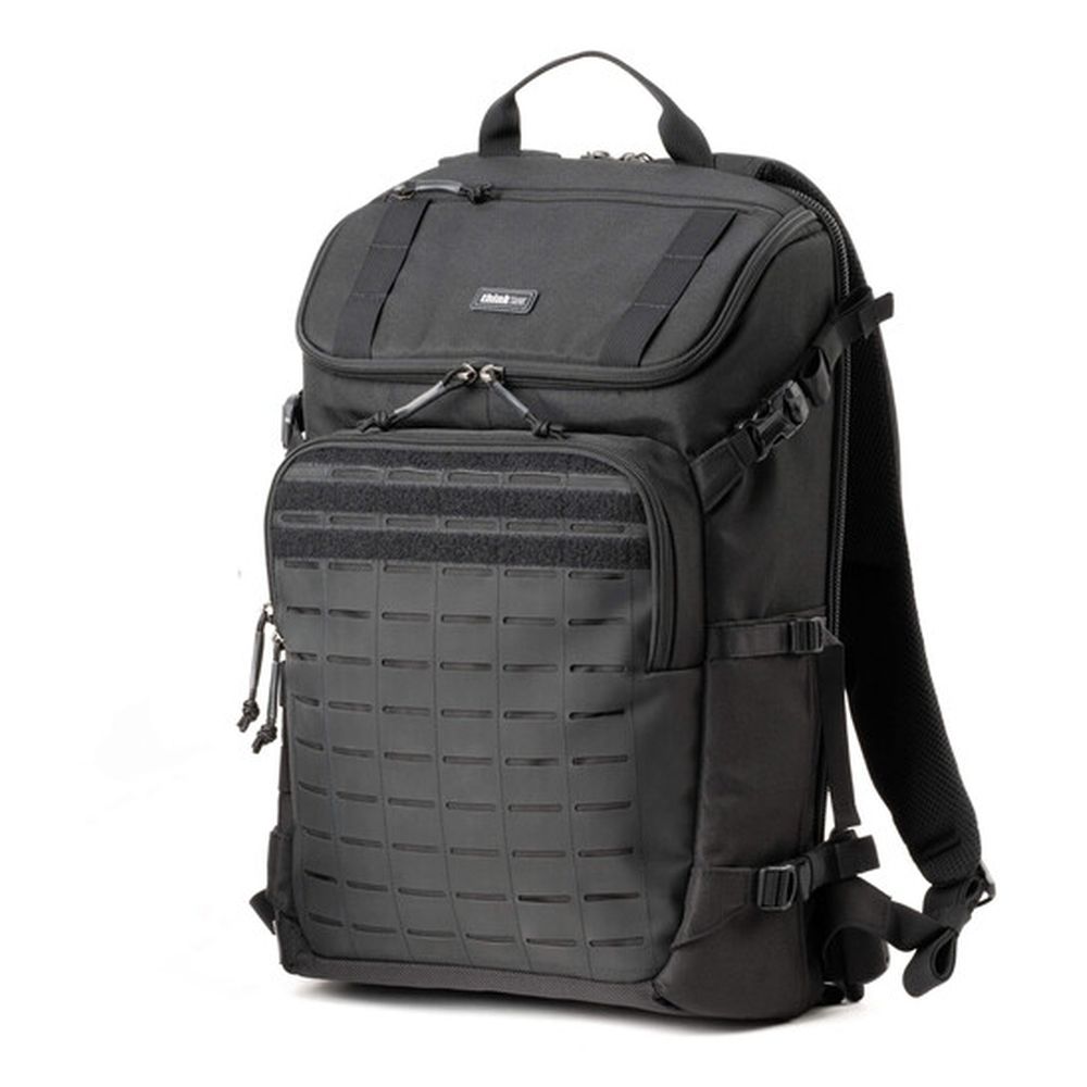 Think Tank DarkLight Backpack 20L - schwarz