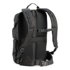 Think Tank DarkLight Backpack 20L - schwarz
