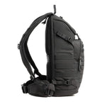 Think Tank DarkLight Backpack 20L - schwarz