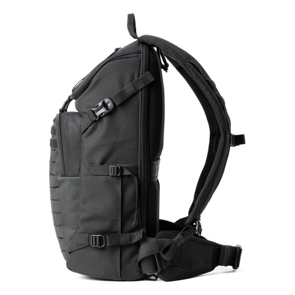 Think Tank DarkLight Backpack 20L - schwarz