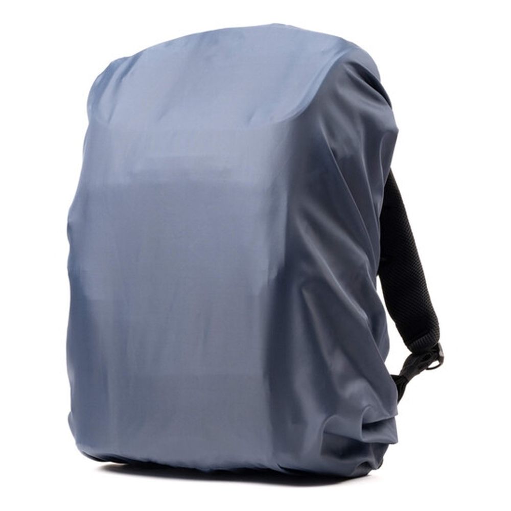 Think Tank DarkLight Backpack 20L - schwarz