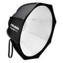 Profoto 201701 Beauty Dish Weiß