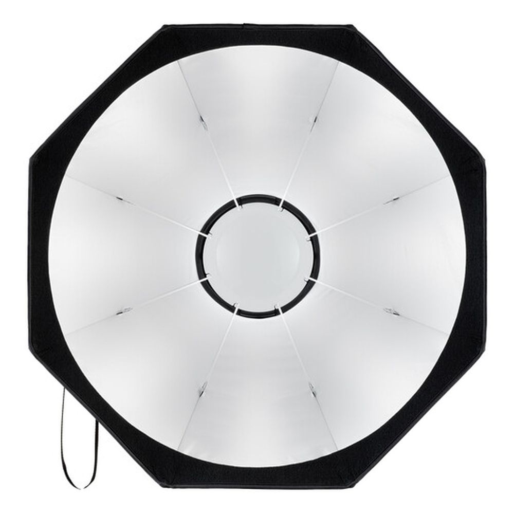 Profoto 201701 Beauty Dish Weiß