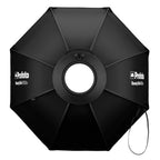 Profoto 201701 Beauty Dish Weiß