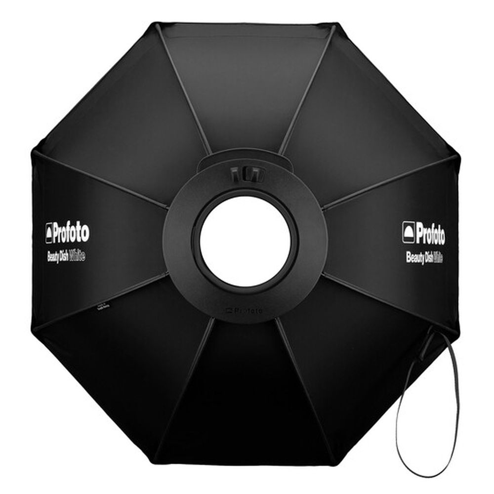 Profoto 201701 Beauty Dish Weiß