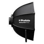 Profoto 201701 Beauty Dish Weiß