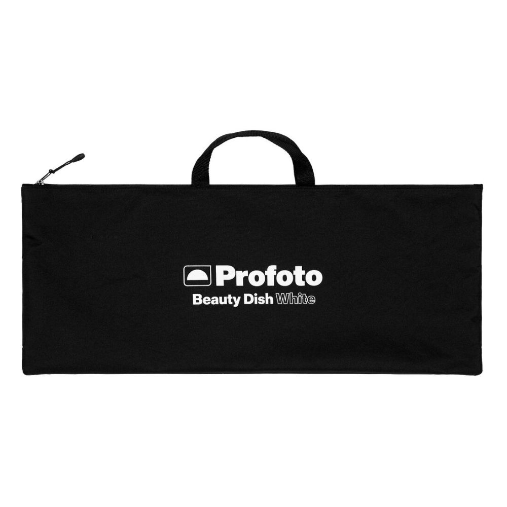 Profoto 201701 Beauty Dish Weiß